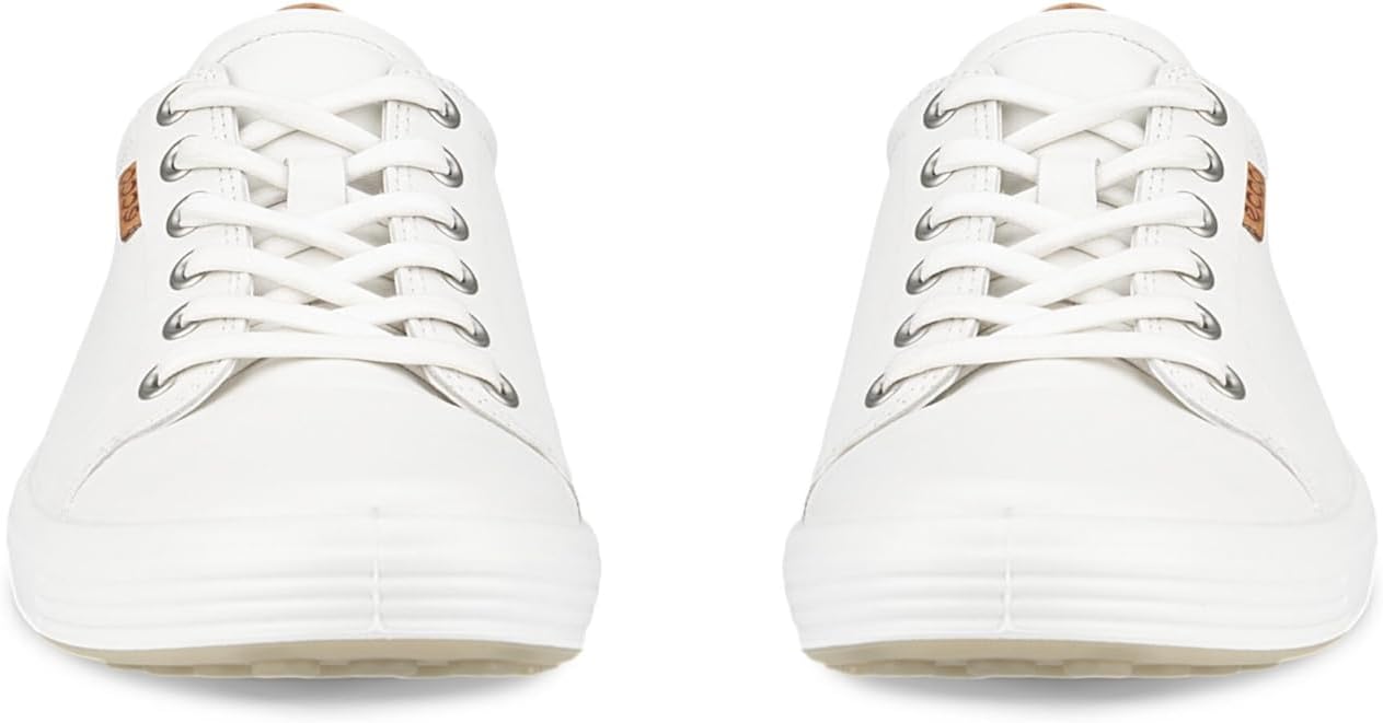 Femme Soft 7 W Shoes 38 EU White