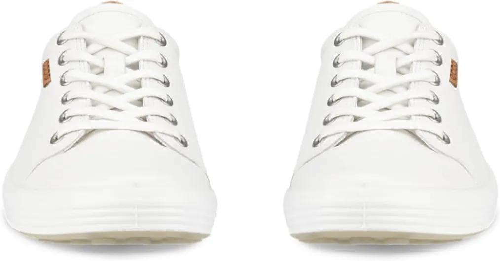 Femme Soft 7 W Shoes 38 EU White