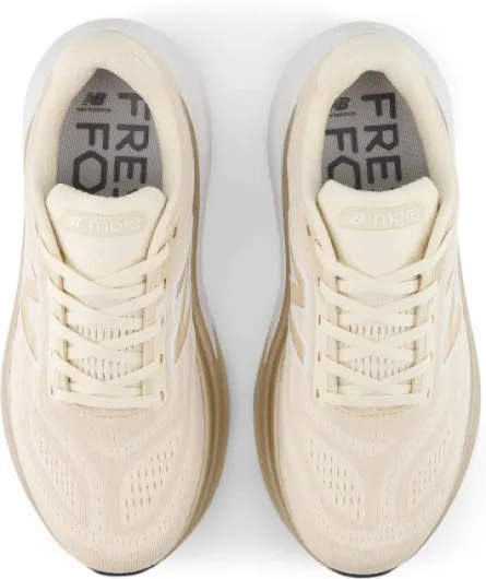 81 2nohq2SL._AC_SL1500_