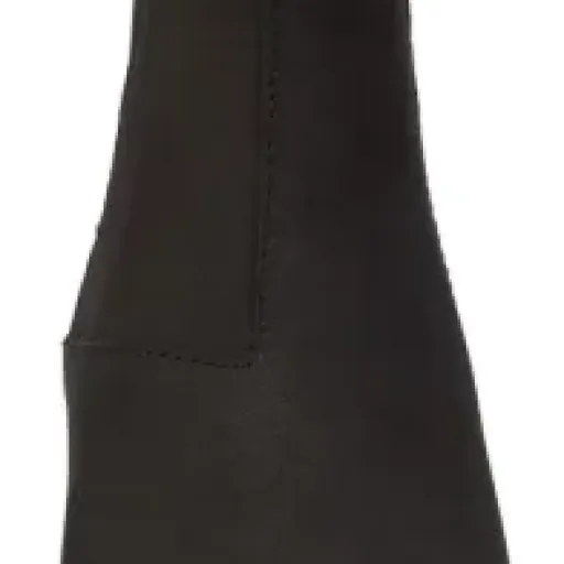 Test Timberland Carnaby Cool Chelsea Femme : des boots citadines qui font le job sans trop de chichis