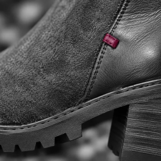 Footwear automne 2026 : ce que les retailers anticipent déjà pour la rentrée