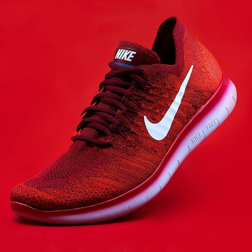 Les meilleures offres sur les chaussures Remonte pour femmes