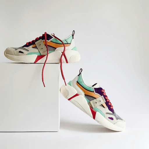Trouver des chaussures confortables pour femmes après une opération