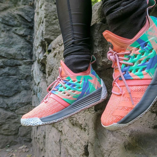 Chaussures adaptées pour le pied bot chez les femmes