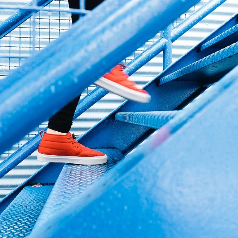 Comment choisir des lacets originaux pour sublimer vos chaussures