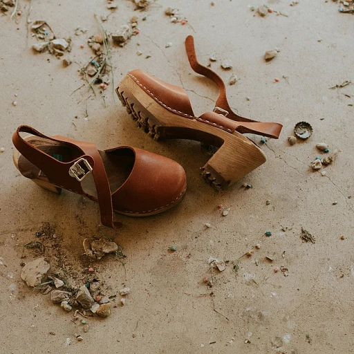 Découvrez les chaussures femmes de Waldläufer