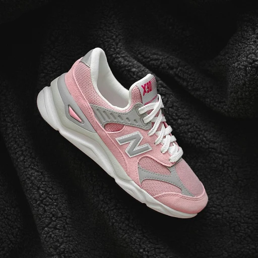Les meilleures options pour les grandes tailles en chaussures féminines