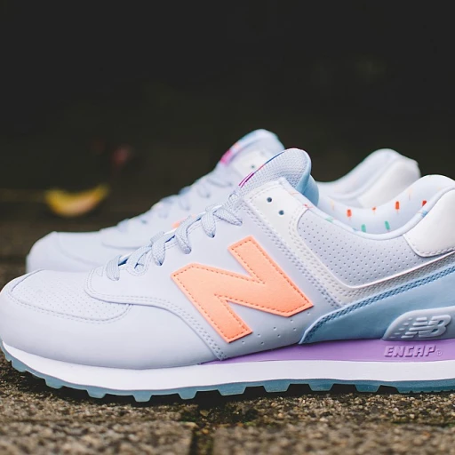 Les baskets Rieker pour femmes : la nouvelle collection