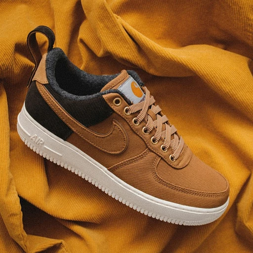 Comprendre la largeur K des chaussures pour femmes