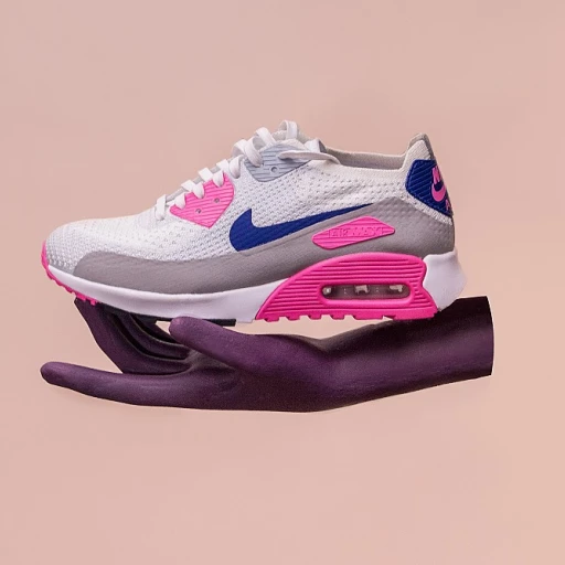 Les marques espagnoles incontournables pour les chaussures féminines