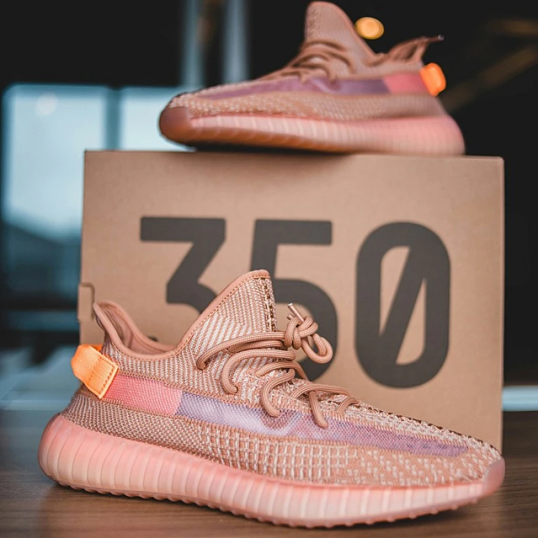 Les baskets à motif léopard : tendance et confort