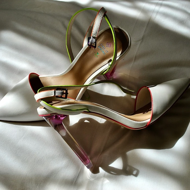 Les baskets Ara pour femmes : confort et style au quotidien