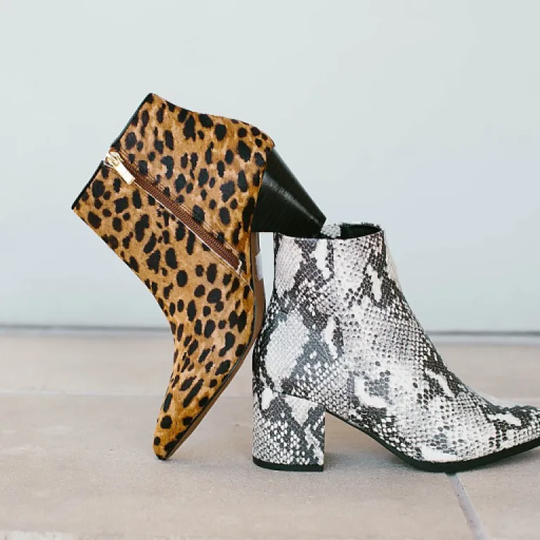 Les baskets pour femmes de Crime London : un style urbain et tendance