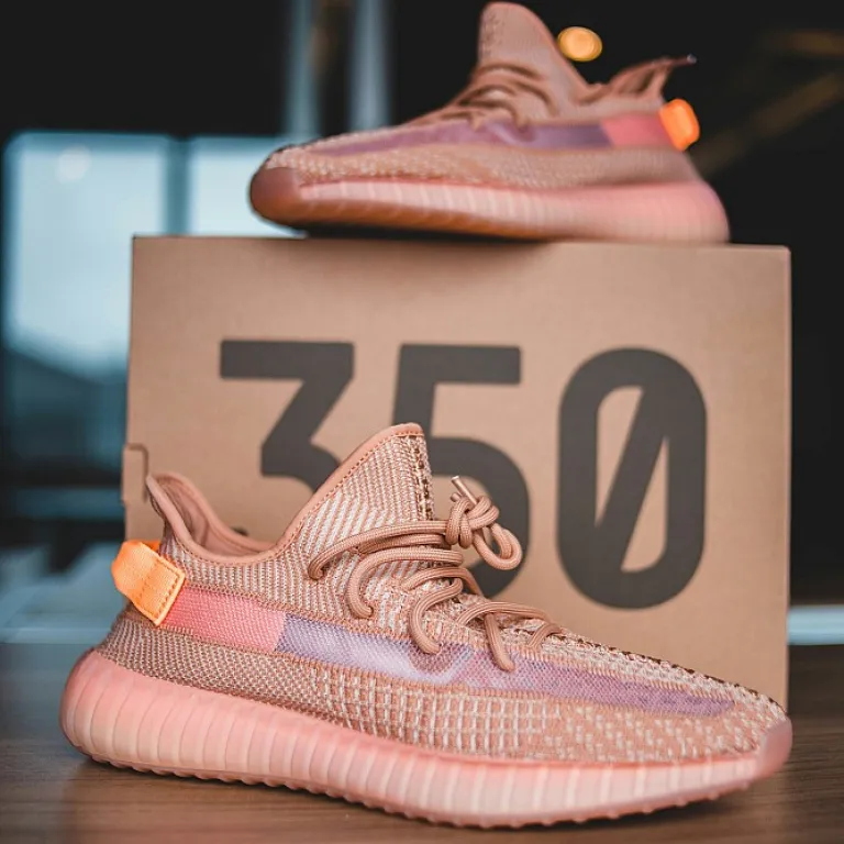 Trouver des chaussures femme en 42 : conseils et astuces pour bien choisir