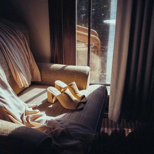 Comment choisir des bottines fourrées femme noir pour allier style et confort