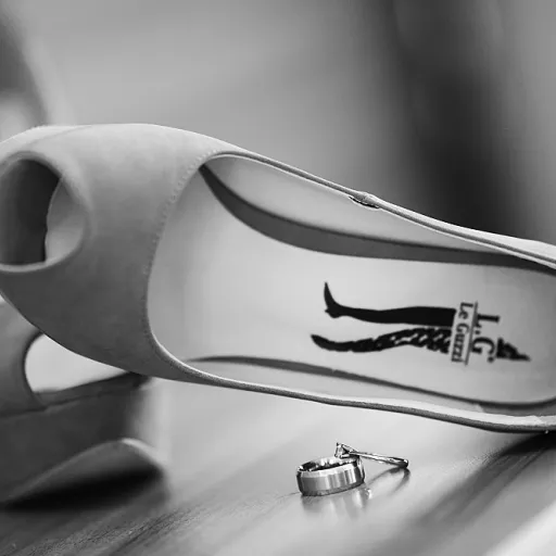 Pourquoi choisir la chaussette Berthe au grand pied pour femmes ?