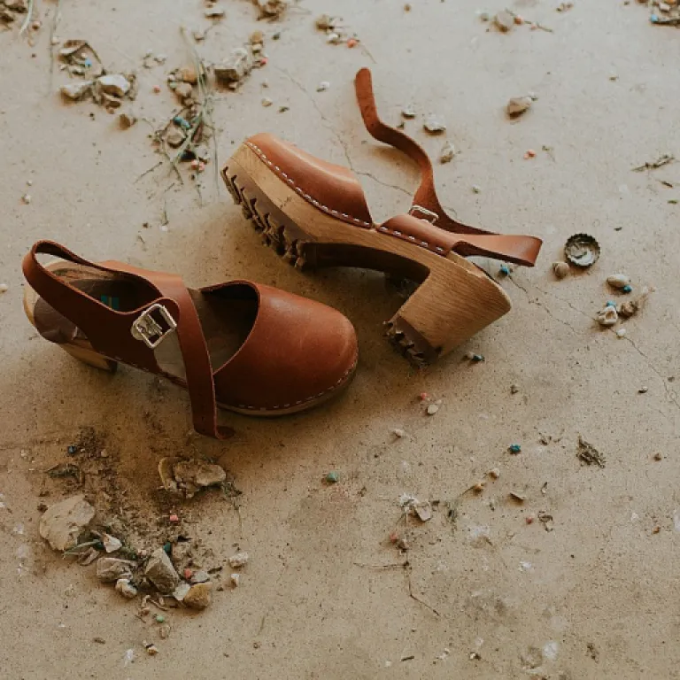 Trouver chaussure à son pied : guide pour femmes portant du 35