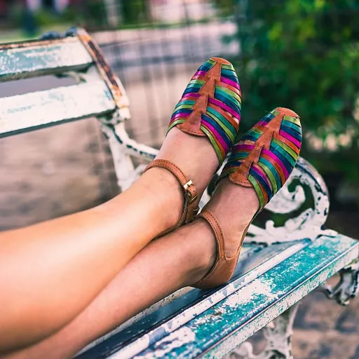 Comment choisir des boots femme confortables pour un quotidien sans douleur