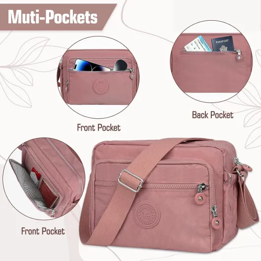 81jJglm-02L._AC_SL1500_