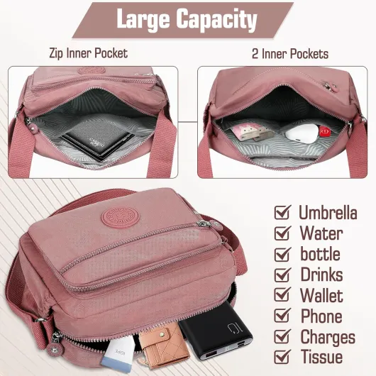 81JfSriTxzL._AC_SL1500_