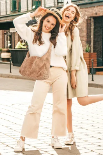 71XDDStTUmL._AC_SL1500_