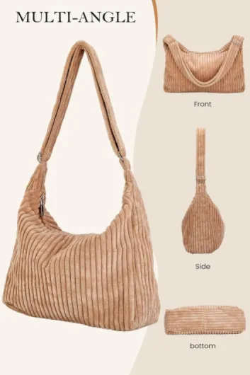 71L8K4lqBiL._AC_SL1500_