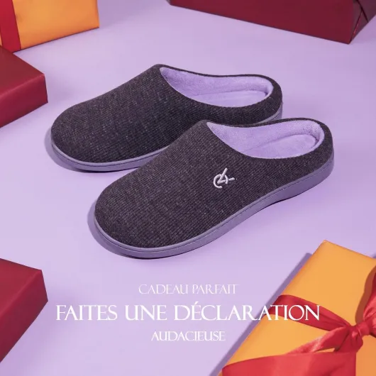 71kinbdsWHL._AC_SL1500_