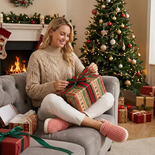 8139cm1v7rL._AC_SL1500_