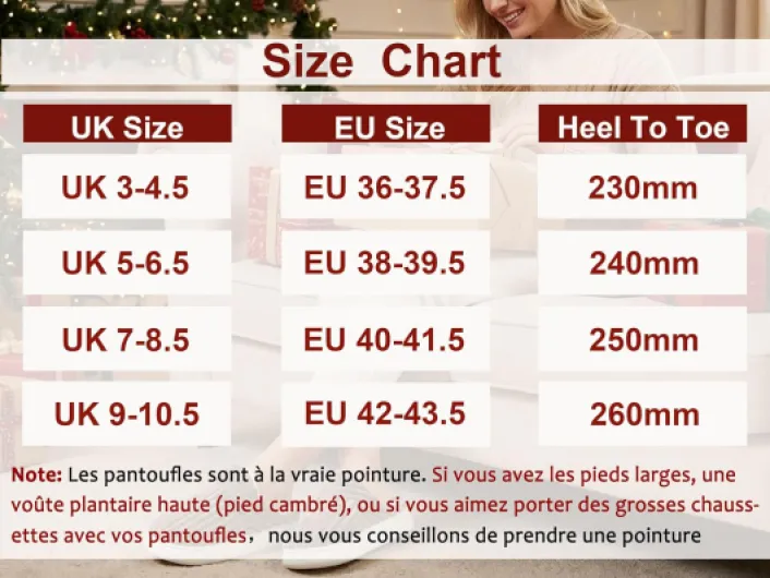 81wpNwWL VL._AC_SL1500_