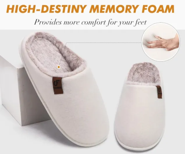 71gh2CnZXKL._AC_SL1500_