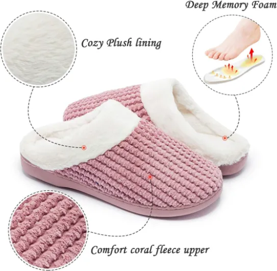 711TjqoYZjL._AC_SL1500_