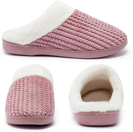 8102q79sh6L._AC_SL1500_