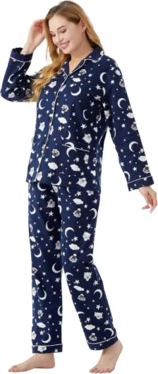 71 3ksXqqqL._AC_SL1500_