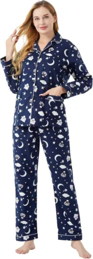 71xiiVFLCDL._AC_SL1500_