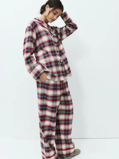 71eIgs8x1ZL._AC_SL1500_