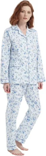 71N e1LePTL._AC_SL1500_