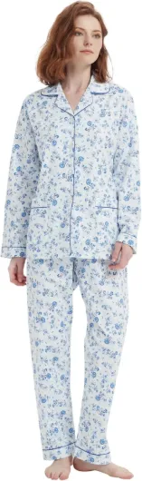 716B0HTHfFL._AC_SL1500_