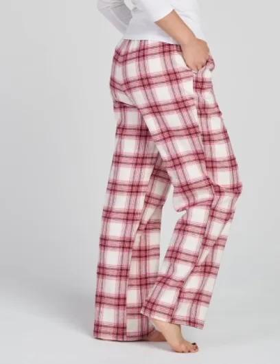 71yMEqy8CvL._AC_SL1500_