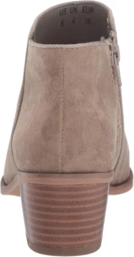 71HBcce7btL._AC_SL1500_