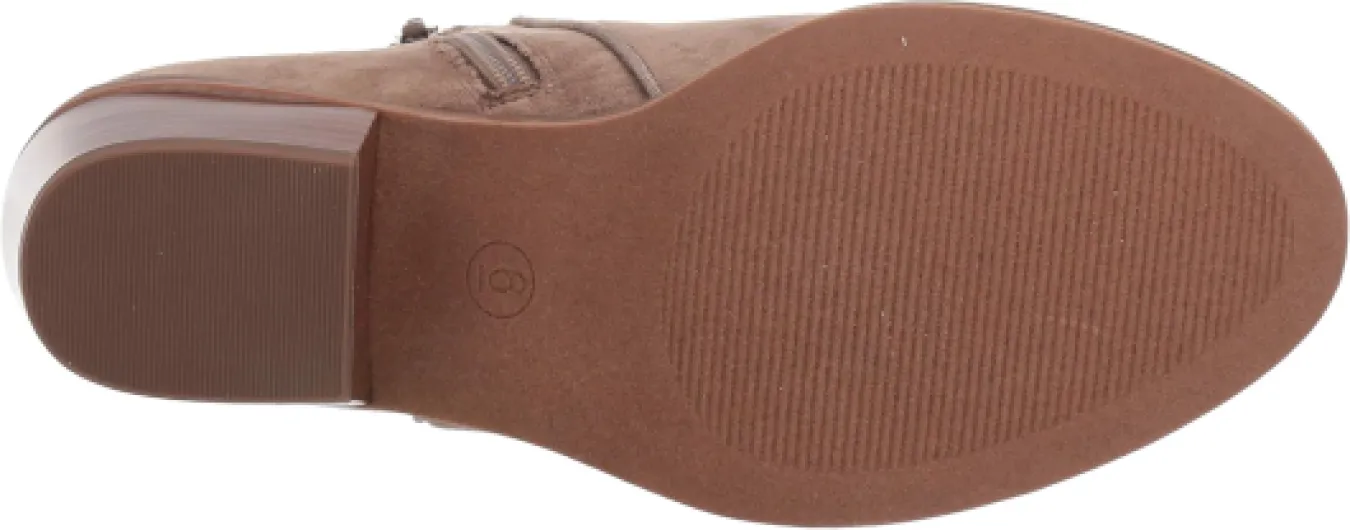 71wFtyLyrtL._AC_SL1500_