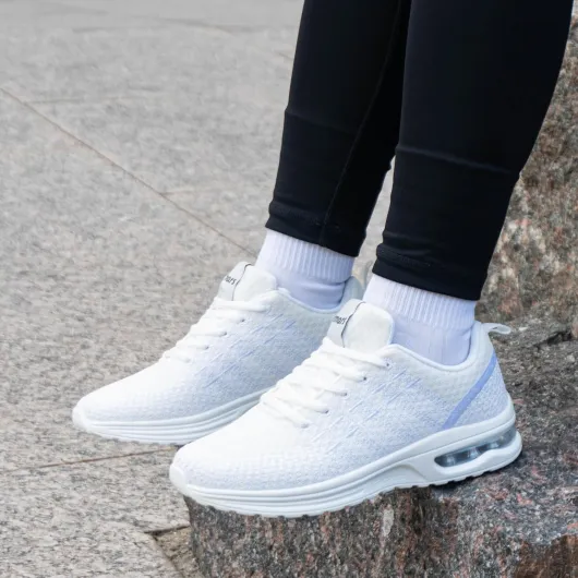 81TyC5Kj1rL._AC_SL1500_