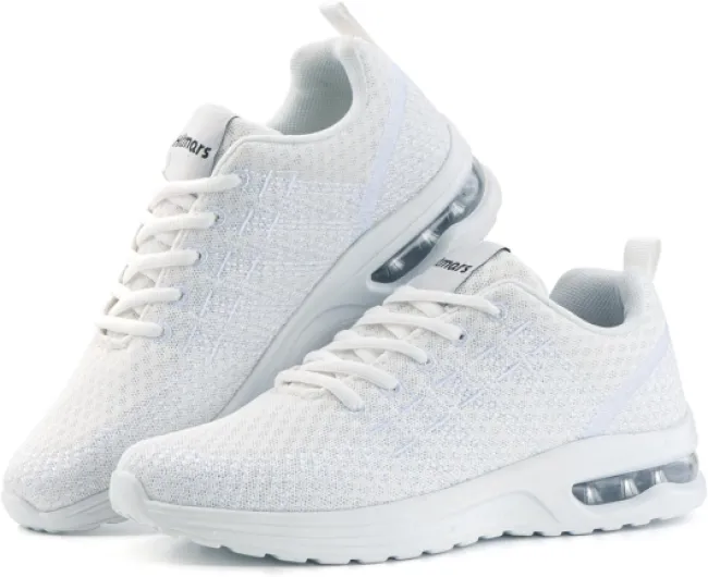 71-zR45uyOL._AC_SL1500_