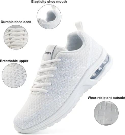 71PgDoSHbZL._AC_SL1500_