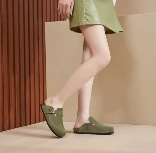 71efylYyY6L._AC_SL1500_