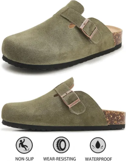 91v2g1O7 SL._AC_SL1500_