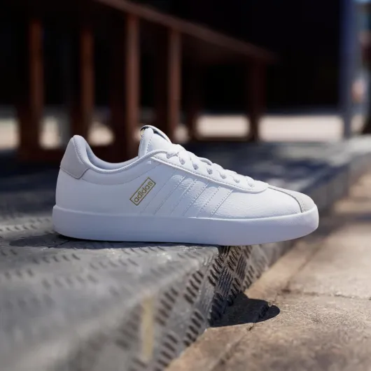 71VVxkuLbTL._AC_SL1500_