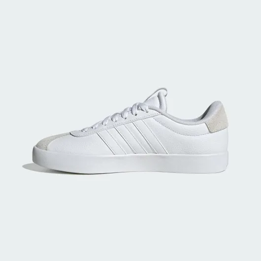 71k2-9DibJL._AC_SL1500_