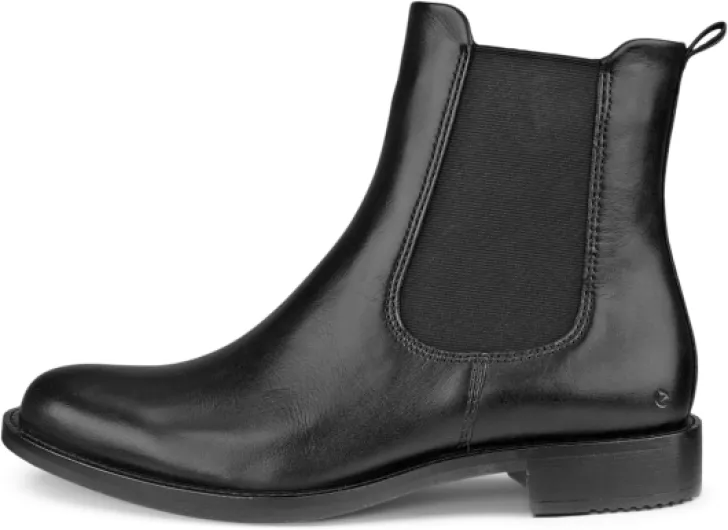 Sartorelle 25 Bottines ChelseaFemme 43 EU Noir Black1001