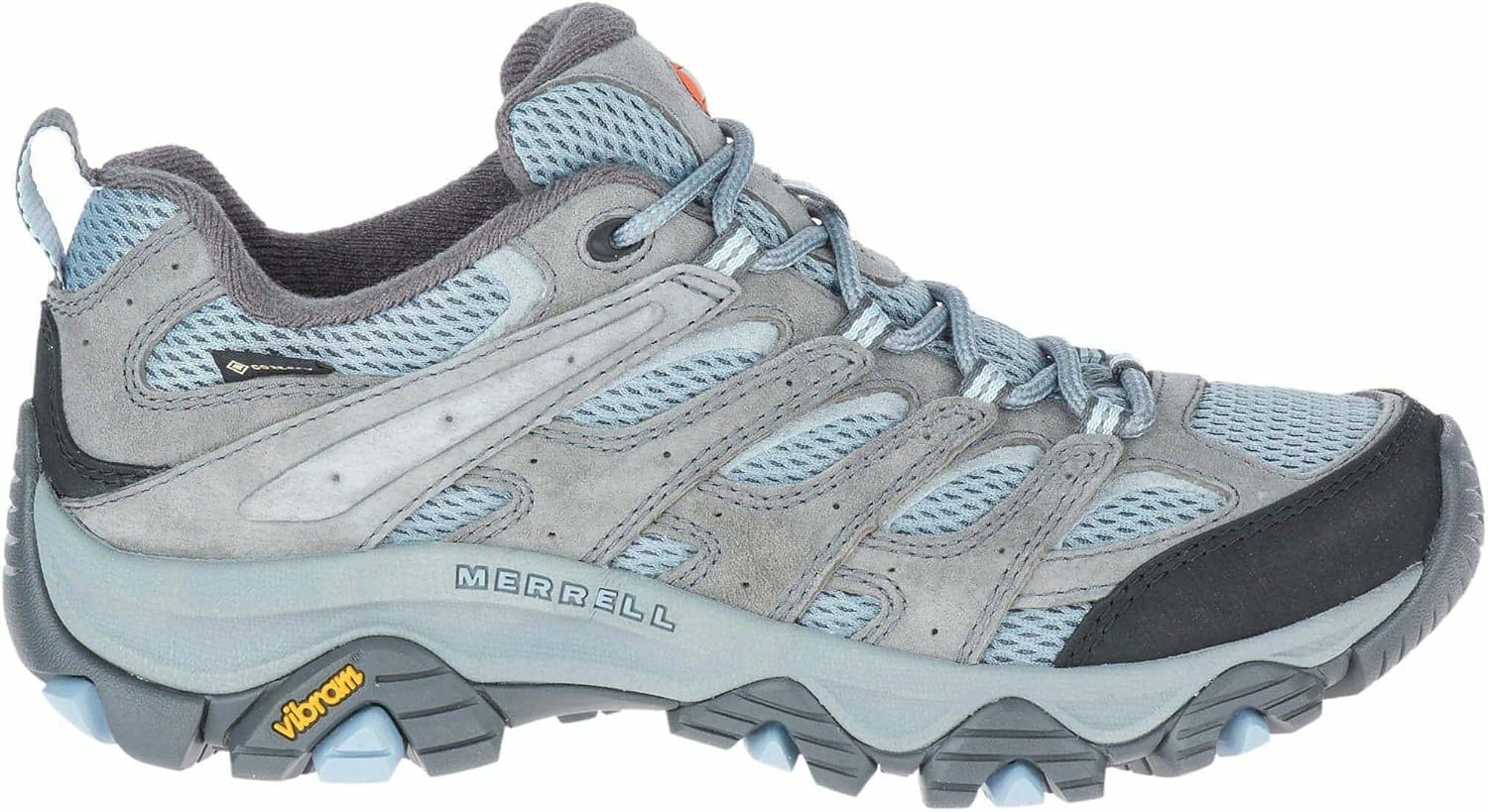 Moab 3 GTX Chaussure de randonnéeFemme 39 EU Altitude
