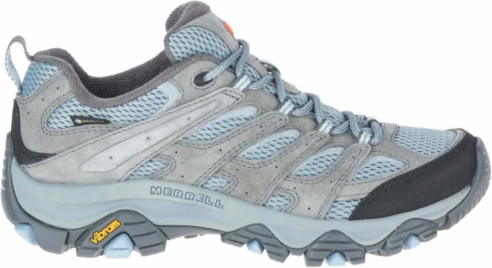 Moab 3 GTX Chaussure de randonnéeFemme 39 EU Altitude
